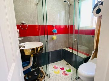 GRAN OPORTUNIDAD ¡BAJA DE PRECIO! Casa en Condominio en Lomas de Cuernavaca
