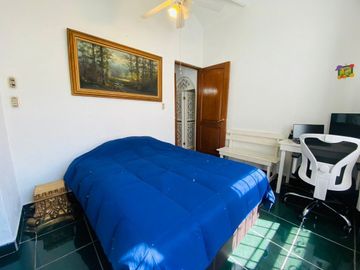 GRAN OPORTUNIDAD ¡BAJA DE PRECIO! Casa en Condominio en Lomas de Cuernavaca