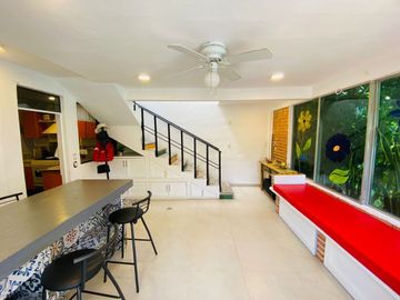 GRAN OPORTUNIDAD ¡BAJA DE PRECIO! Casa en Condominio en Lomas de Cuernavaca