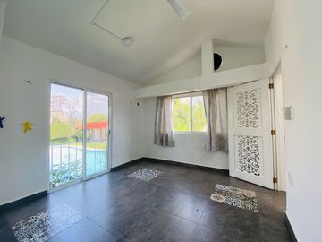 GRAN OPORTUNIDAD ¡BAJA DE PRECIO! Casa en Condominio en Lomas de Cuernavaca