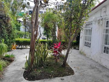 GRAN OPORTUNIDAD ¡BAJA DE PRECIO! Casa en Condominio en Lomas de Cuernavaca