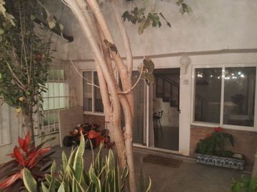GRAN OPORTUNIDAD ¡BAJA DE PRECIO! Casa en Condominio en Lomas de Cuernavaca