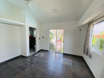 GRAN OPORTUNIDAD ¡BAJA DE PRECIO! Casa en Condominio en Lomas de Cuernavaca