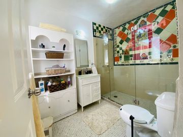 GRAN OPORTUNIDAD ¡BAJA DE PRECIO! Casa en Condominio en Lomas de Cuernavaca