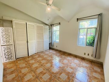 GRAN OPORTUNIDAD ¡BAJA DE PRECIO! Casa en Condominio en Lomas de Cuernavaca