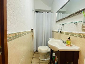 GRAN OPORTUNIDAD ¡BAJA DE PRECIO! Casa en Condominio en Lomas de Cuernavaca