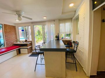 GRAN OPORTUNIDAD ¡BAJA DE PRECIO! Casa en Condominio en Lomas de Cuernavaca