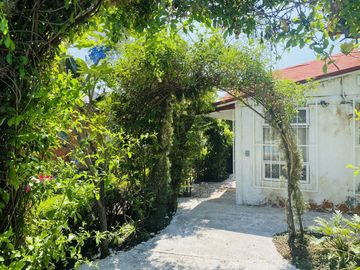GRAN OPORTUNIDAD ¡BAJA DE PRECIO! Casa en Condominio en Lomas de Cuernavaca
