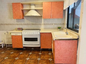 GRAN OPORTUNIDAD ¡BAJA DE PRECIO! Casa en Condominio en Lomas de Cuernavaca