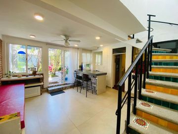 GRAN OPORTUNIDAD ¡BAJA DE PRECIO! Casa en Condominio en Lomas de Cuernavaca