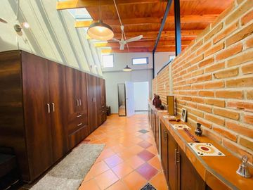 GRAN OPORTUNIDAD ¡BAJA DE PRECIO! Casa en Condominio en Lomas de Cuernavaca