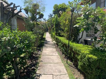 GRAN OPORTUNIDAD ¡BAJA DE PRECIO! Casa en Condominio en Lomas de Cuernavaca