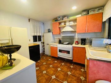 GRAN OPORTUNIDAD ¡BAJA DE PRECIO! Casa en Condominio en Lomas de Cuernavaca