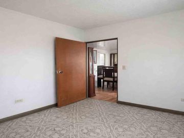 Venta Casa 6 Hab. Jamundi