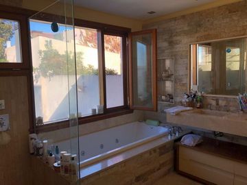 Chalet en venta en Quilmes Residencial