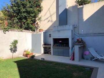 Chalet en venta en Quilmes Residencial