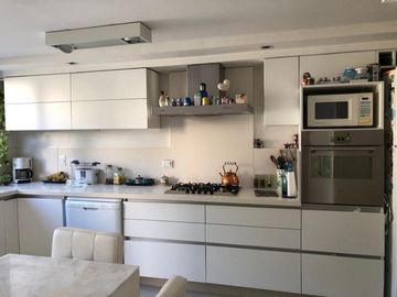 Chalet en venta en Quilmes Residencial