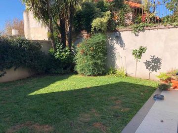 Chalet en venta en Quilmes Residencial