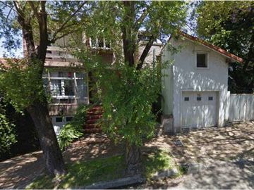 Chalet en venta en Quilmes Residencial