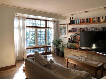 Chalet en venta en Quilmes Residencial