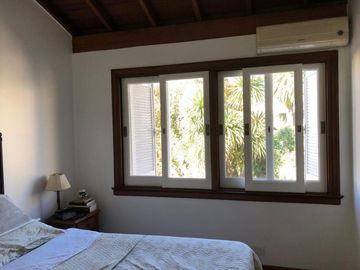 Chalet en venta en Quilmes Residencial