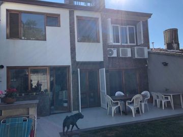 Chalet en venta en Quilmes Residencial