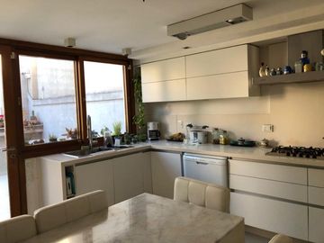 Chalet en venta en Quilmes Residencial