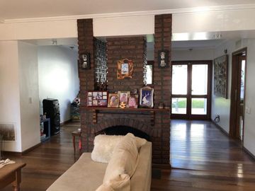 Chalet en venta en Quilmes Residencial
