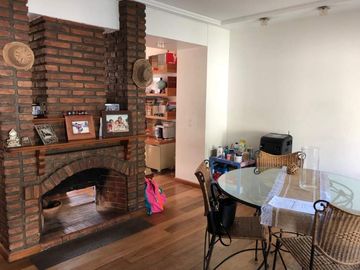 Chalet en venta en Quilmes Residencial