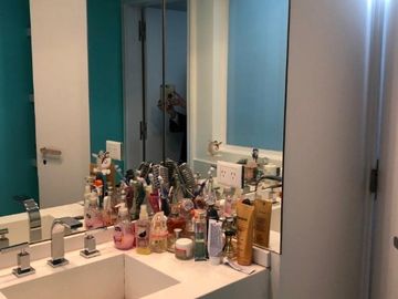 Chalet en venta en Quilmes Residencial