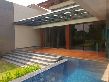 RUMAH MURAH MEWAH, MEGAH, GRAHA FAMILY,SURABAYA