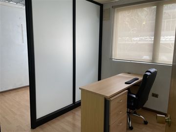 Oficina en venta en Providencia