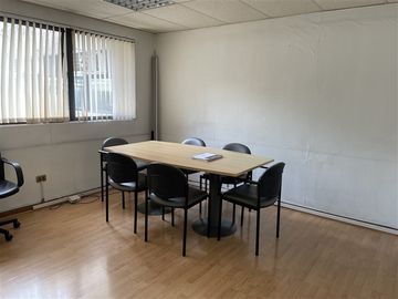 Oficina en venta en Providencia