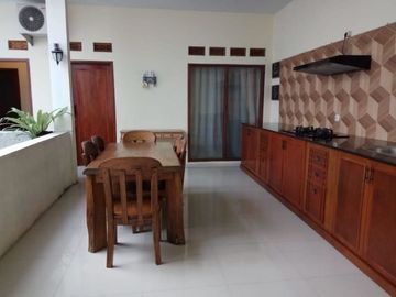 3 Bedroom House for sale