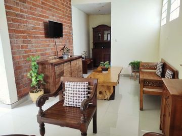 3 Bedroom House for sale