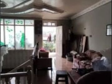Rumah Luas Dijual Area Tengger