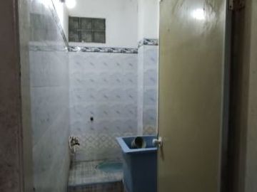 Rumah Luas Dijual Area Tengger