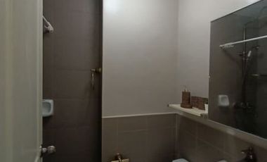 RUSH SALE: Fully Furnished Studio Unit at Grand Residences