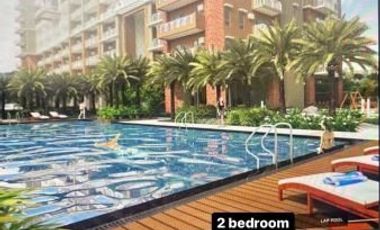 Rush Sale Brixton Place Brent Tower Selling 6M