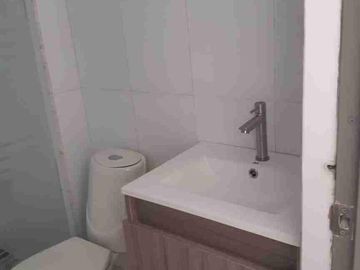 Apartamento Reserva de Mallorca ID: 132702s