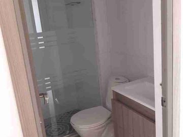 Apartamento Reserva de Mallorca ID: 132702s
