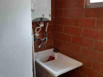 Apartamento Reserva de Mallorca ID: 132702s