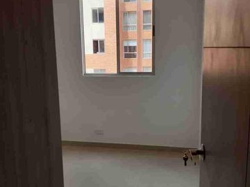 Apartamento Reserva de Mallorca ID: 132702s