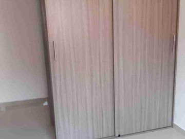 Apartamento Reserva de Mallorca ID: 132702s