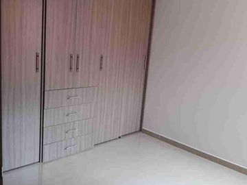 Apartamento Reserva de Mallorca ID: 132702s