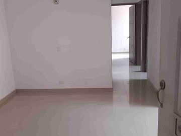 Apartamento Reserva de Mallorca ID: 132702s