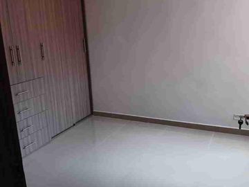 Apartamento Reserva de Mallorca ID: 132702s
