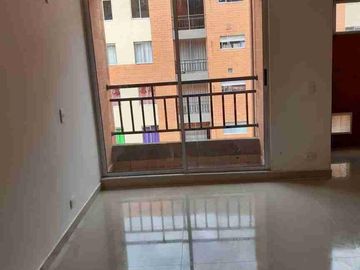 Apartamento Reserva de Mallorca ID: 132702s