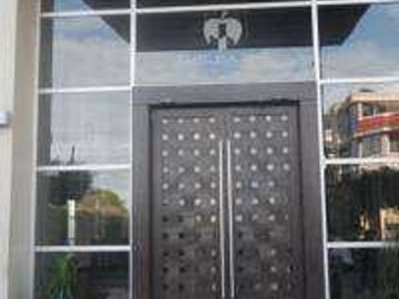 Departamento en venta en edificio Élite Building, sector Mall del Sol