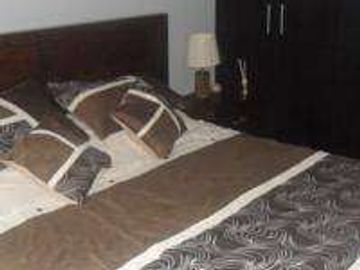 Departamento en venta en edificio Élite Building, sector Mall del Sol